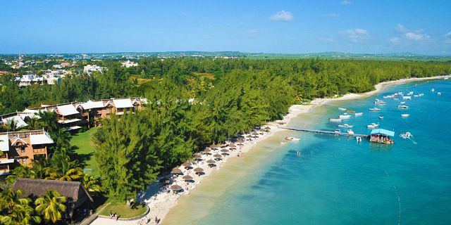Mauritius holiday package club pointe canonniers (5)